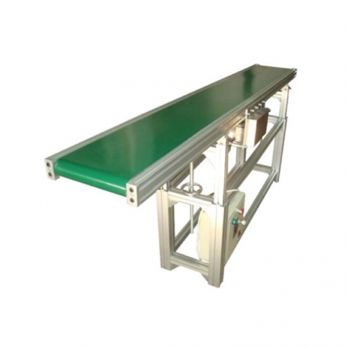 皮帶線正轉(zhuǎn)、反轉(zhuǎn)、正反轉(zhuǎn)有什么不同？